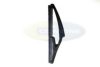  CR3 Wiper Blade